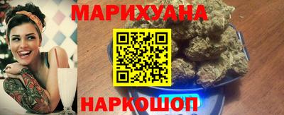 Альфа ПВП Пенза